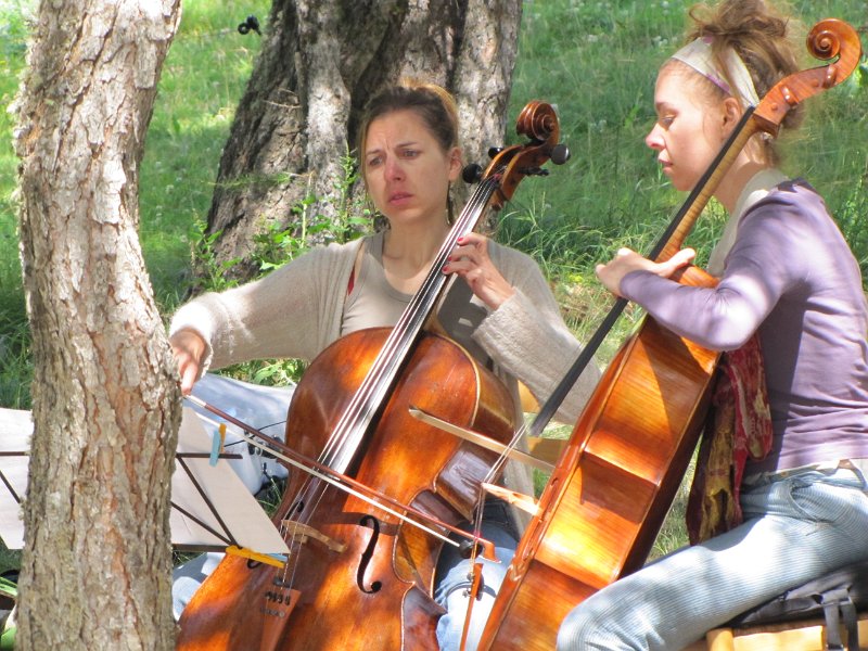 Aout-Musique en Champsaur.JPG